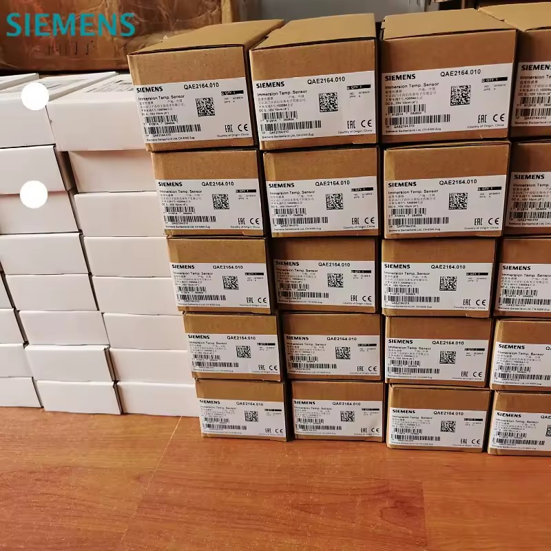Product Importer Gallery 04 · 5f88e0d36e