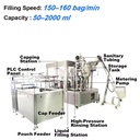 Product Importer Gallery 01 · 324319b025