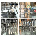 Product Importer Gallery 03 · cf6373451c