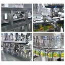Product Importer Gallery 03 · 92aa1094a9