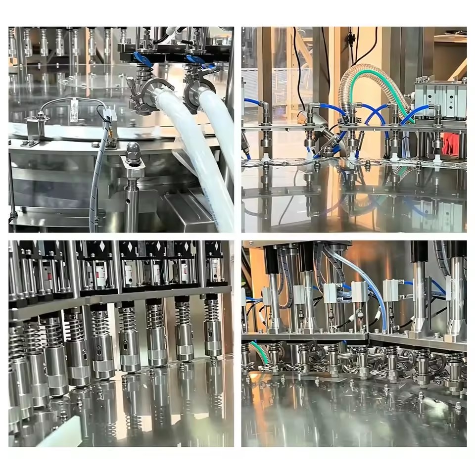 Product Importer Gallery 03 · cf6373451c