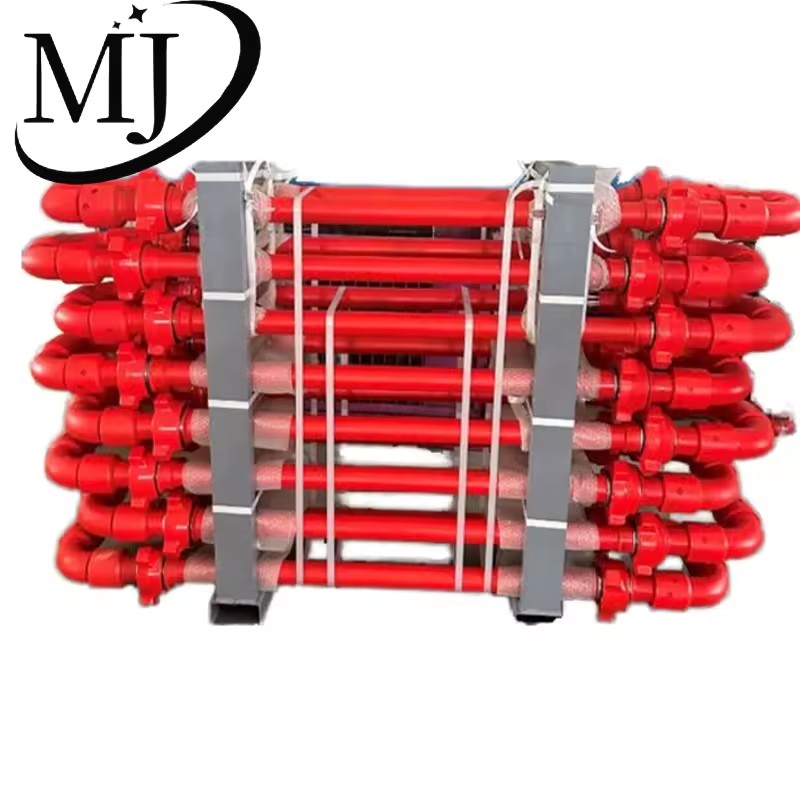 Product Importer Gallery 05 · 720cd67585