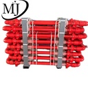 Product Importer Gallery 05 · 720cd67585