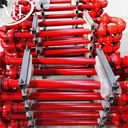 Product Importer Gallery 02 · 33e3f6e81b