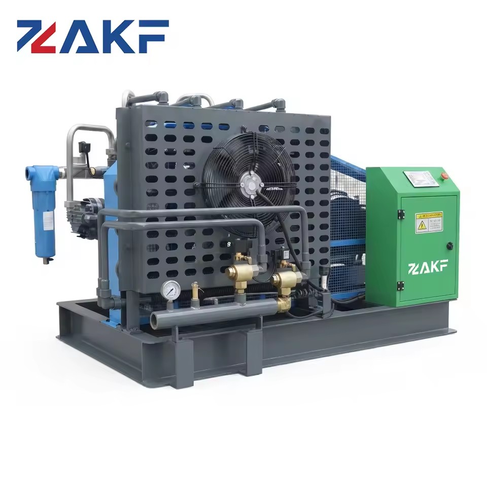 Product Importer Gallery 02 · efa70176c2
