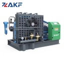 Product Importer Gallery 02 · efa70176c2
