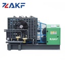 Product Importer Gallery 03 · f467dceb41