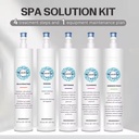 Product Importer Gallery 03 · cdd408c204