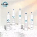Product Importer Gallery 01 · 8d48a620da