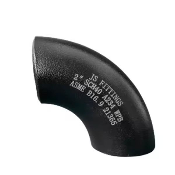 Product Importer Gallery 02 · 61b6fac4c4