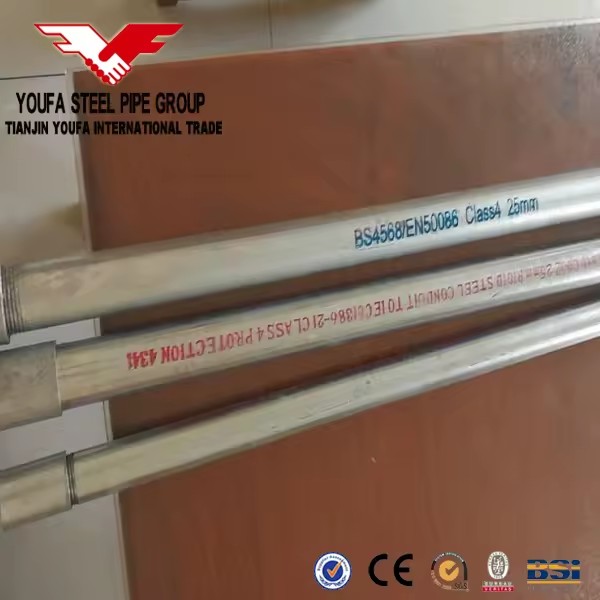 Product Importer Gallery 04 · d1bcd87bd3
