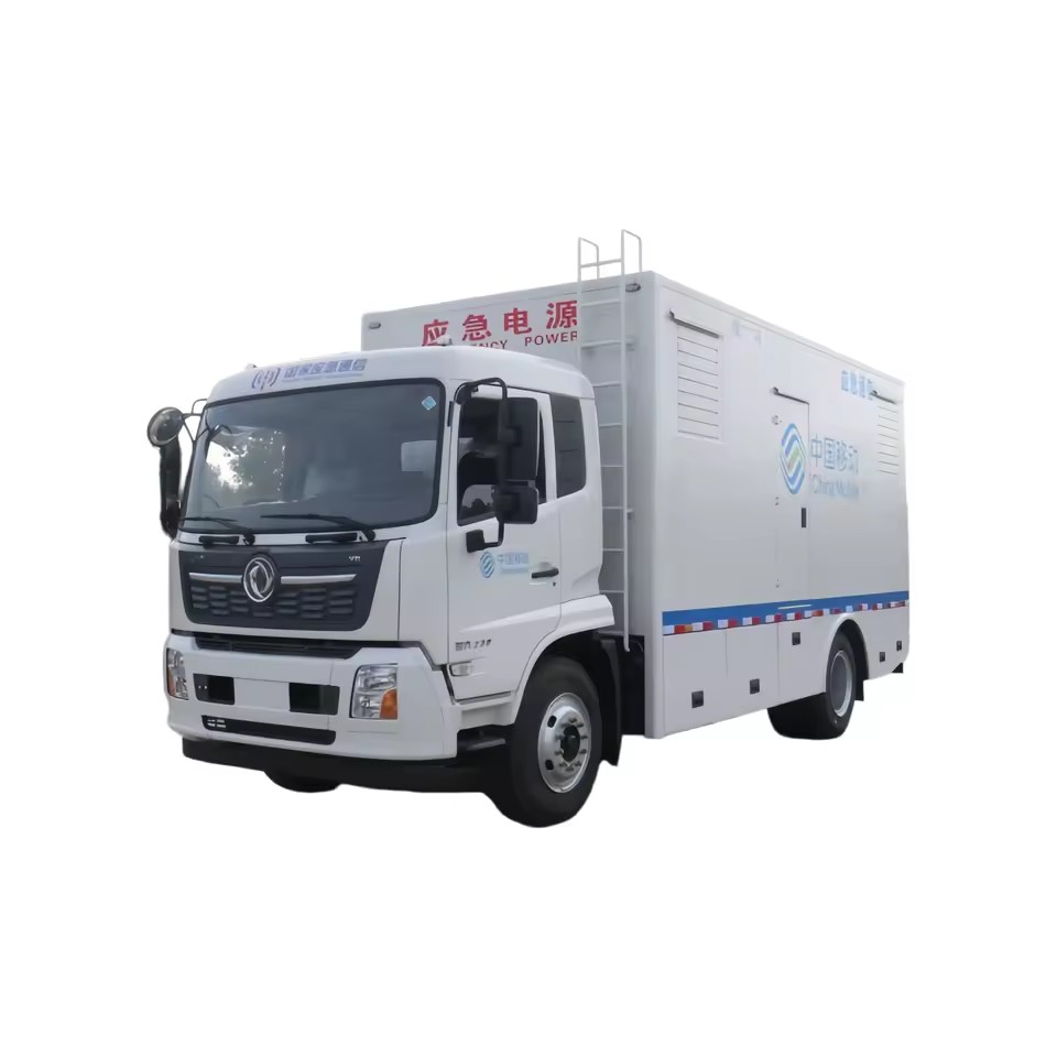 Product Importer Gallery 05 · a7e826bd58