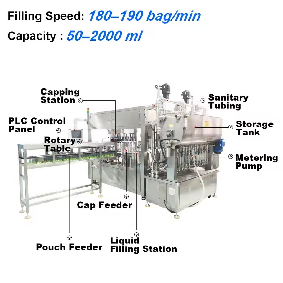 Product Importer Gallery 01 · 15218cf428