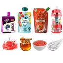 Product Importer Gallery 02 · 9f07c03b0c