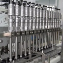 Product Importer Gallery 01 · 50b0580cde