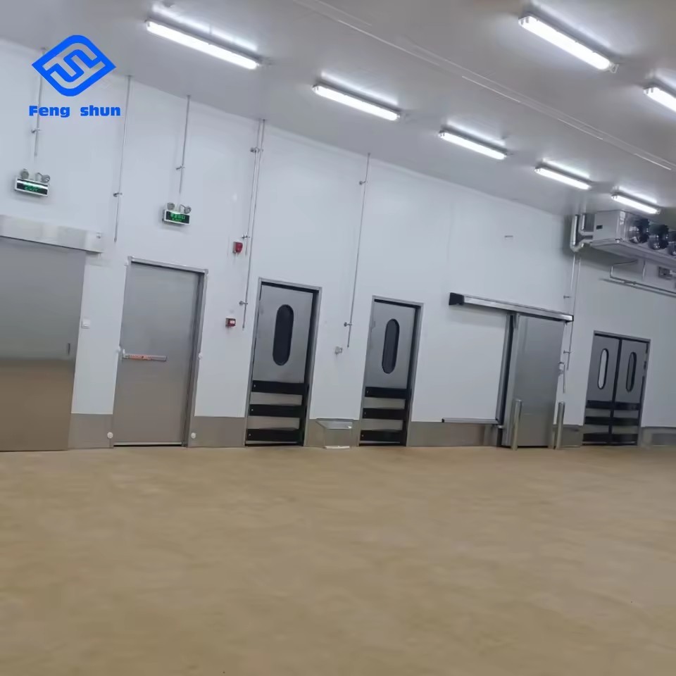 Product Importer Gallery 04 · 725d110002