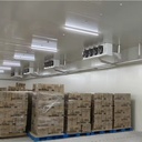 Product Importer Gallery 01 · ef162861e1