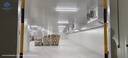 Product Importer Gallery 03 · 3f72cdd02b