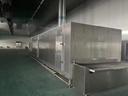 Product Importer Gallery 02 · 6e2919dcc8