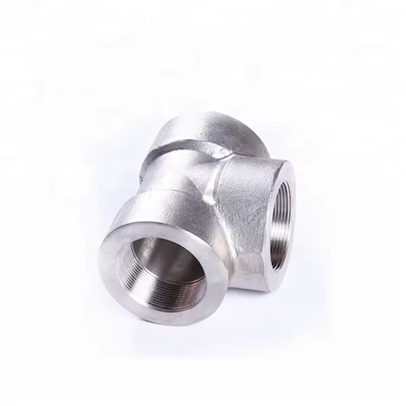 Product Importer Gallery 04 · 3fb6faf555