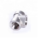 Product Importer Gallery 04 · 3fb6faf555