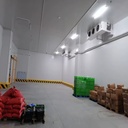 Product Importer Gallery 04 · 2b0efcd680