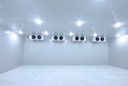 Product Importer Gallery 03 · cb516485f4