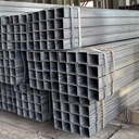 Product Importer Gallery 04 · 165fe79f4c