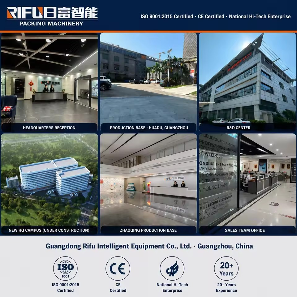 Product Importer Gallery 05 · bf3d7899ed
