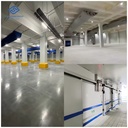 Product Importer Gallery 05 · 2b19ef706d