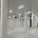 Product Importer Gallery 01 · b9afb3c55a