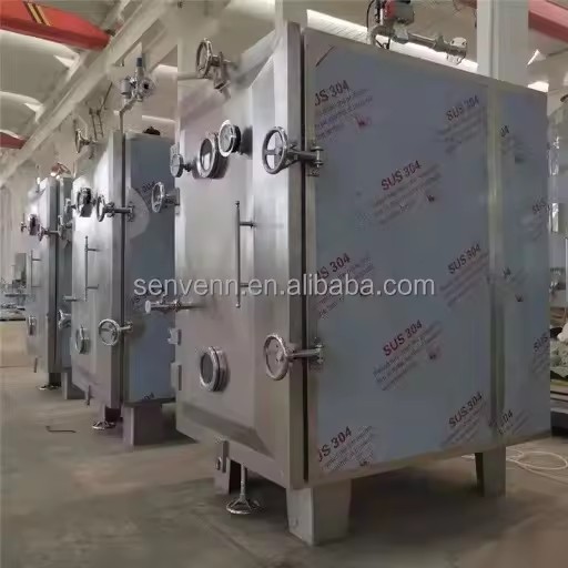 Product Importer Gallery 01 · af4e470213