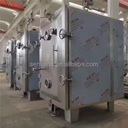 Product Importer Gallery 01 · af4e470213