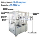 Product Importer Gallery 01 · 3a6c8fc0f1