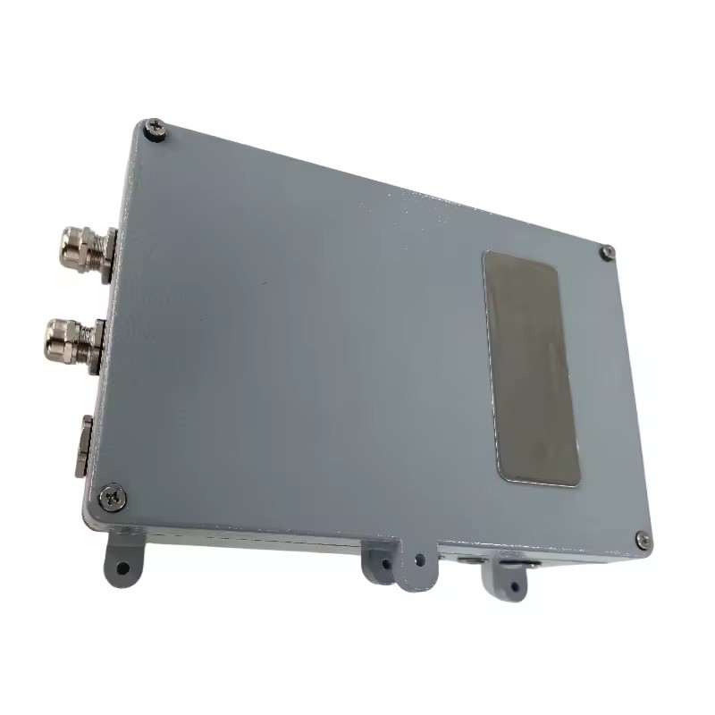 Product Importer Gallery 01 · a43ee8719d