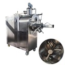 Product Importer Gallery 03 · 74f649e404