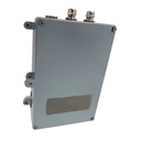 Product Importer Gallery 03 · d22d4d3f3c