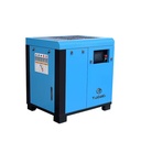 Product Importer Gallery 02 · b813790b38