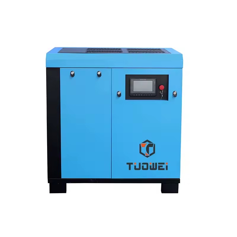 Product Importer Gallery 01 · 3cea29b841