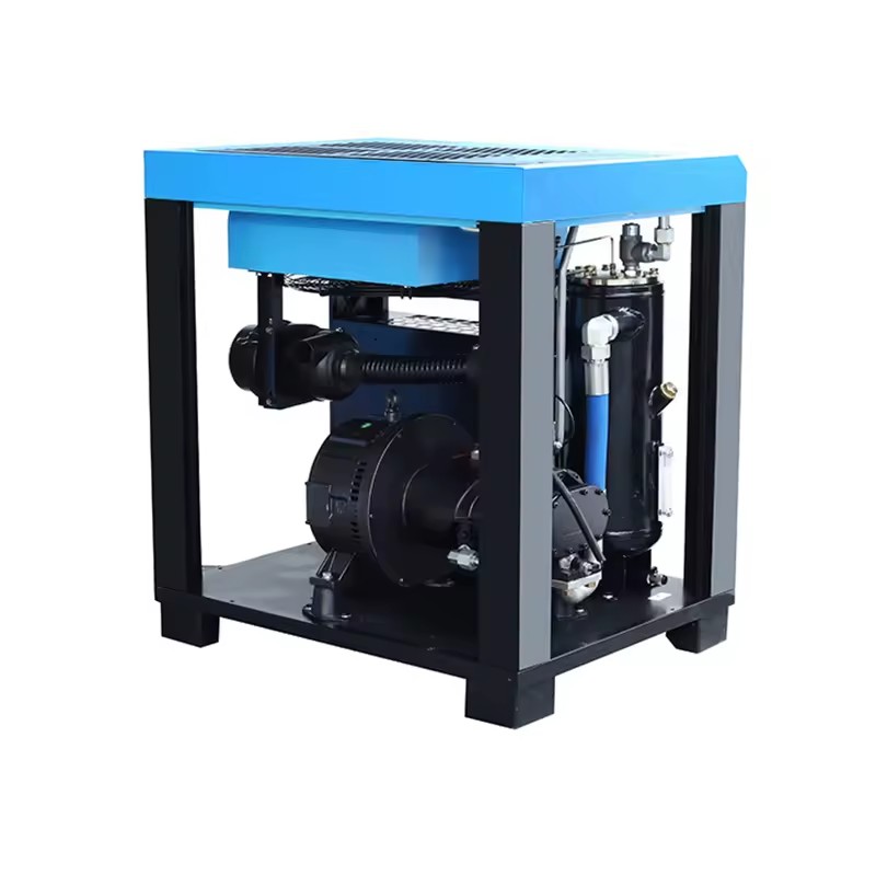 Product Importer Gallery 04 · 7ca8623919