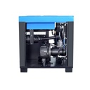 Product Importer Gallery 05 · 257b4b3df2