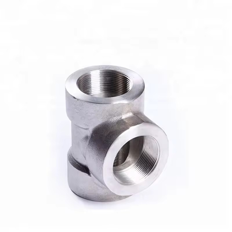 Product Importer Gallery 05 · 5e271efcf9