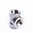 Product Importer Gallery 05 · 5e271efcf9
