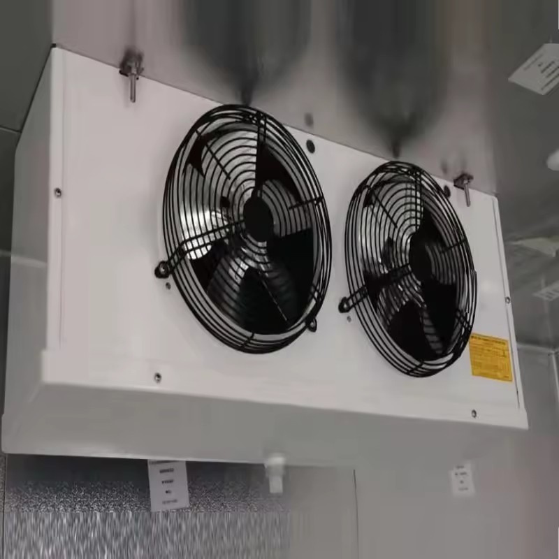 Product Importer Gallery 03 · b53abf469f