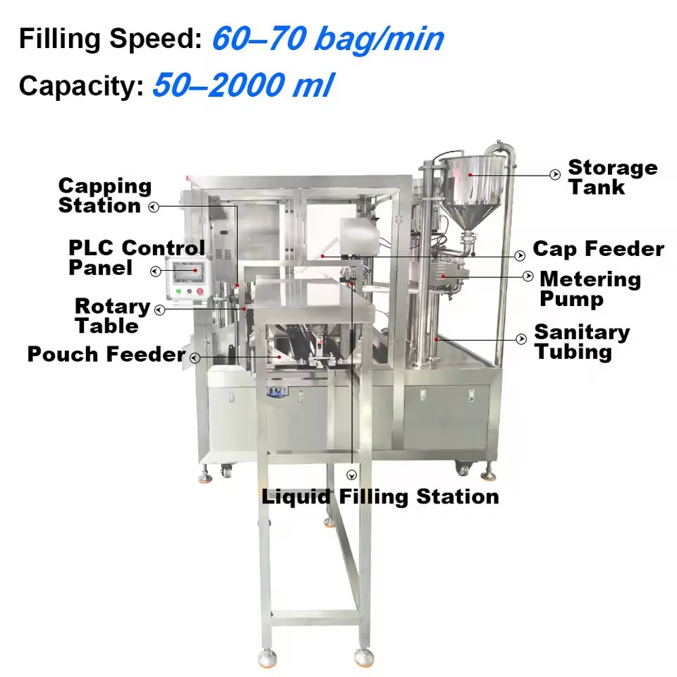 Product Importer Gallery 01 · 14ebf9a3d2