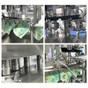 Product Importer Gallery 03 · af7b2e14eb