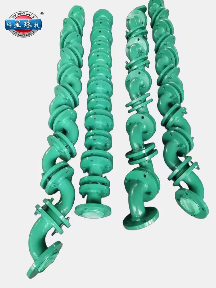 Product Importer Gallery 05 · d764de9f04
