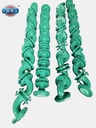 Product Importer Gallery 05 · d764de9f04