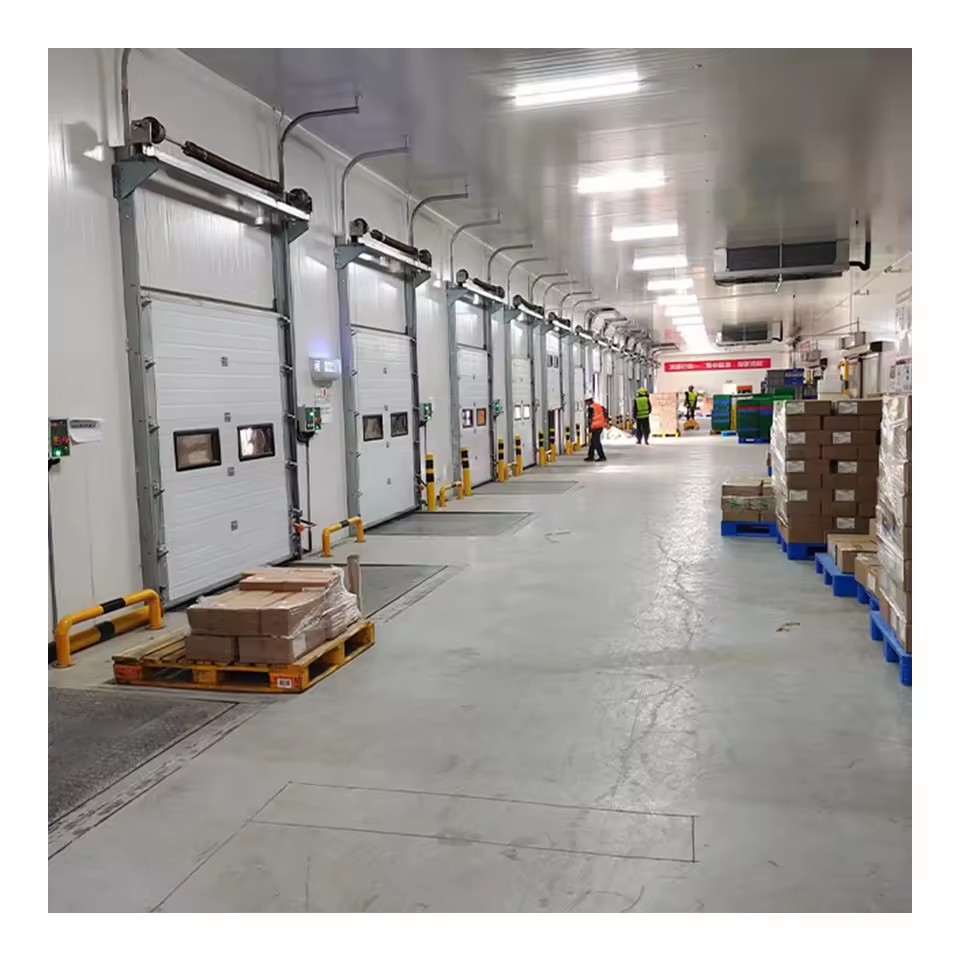 Product Importer Gallery 01 · 88e81ba58d