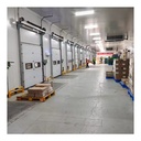 Product Importer Gallery 01 · 88e81ba58d